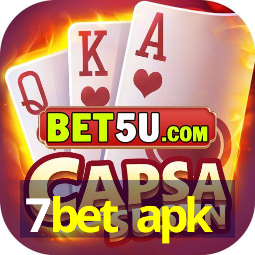 7bet apk